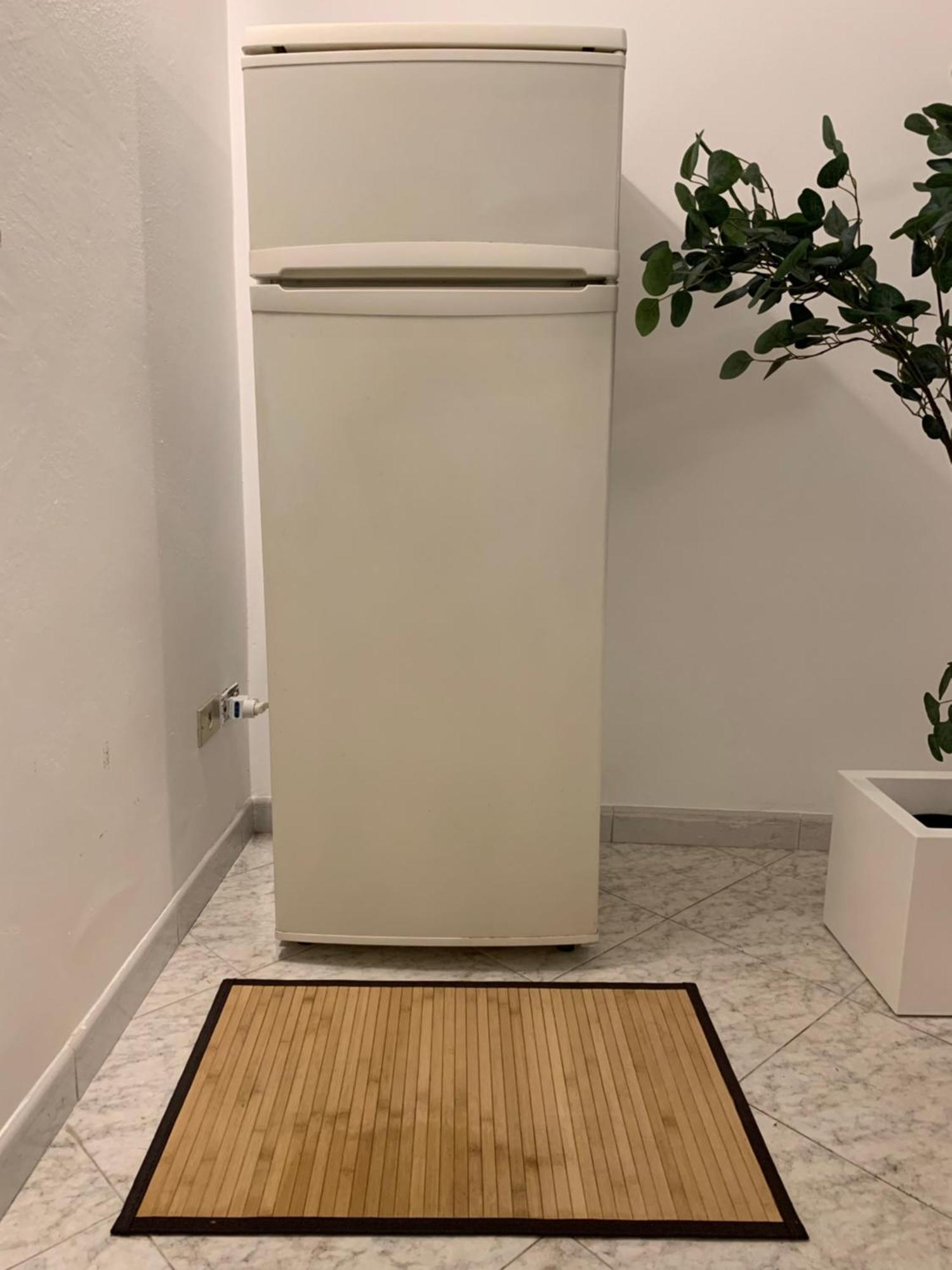 Civico 205 Διαμέρισμα Φέρμο Εξωτερικό φωτογραφία
